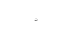 Desktop Screenshot of blockesq.com